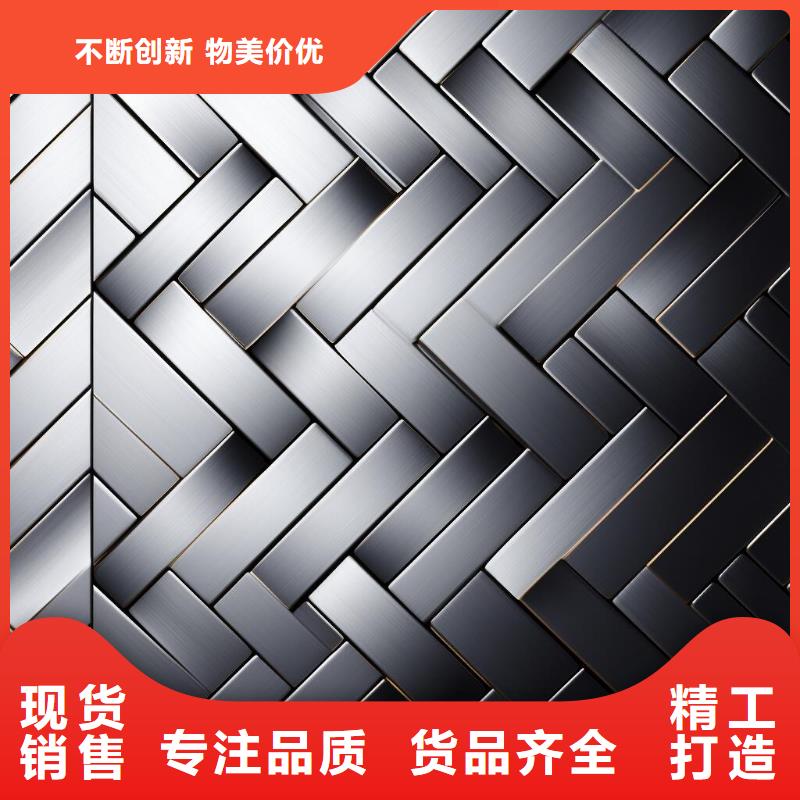 上海刀杆喷砂处理方案及流程服务挺好的