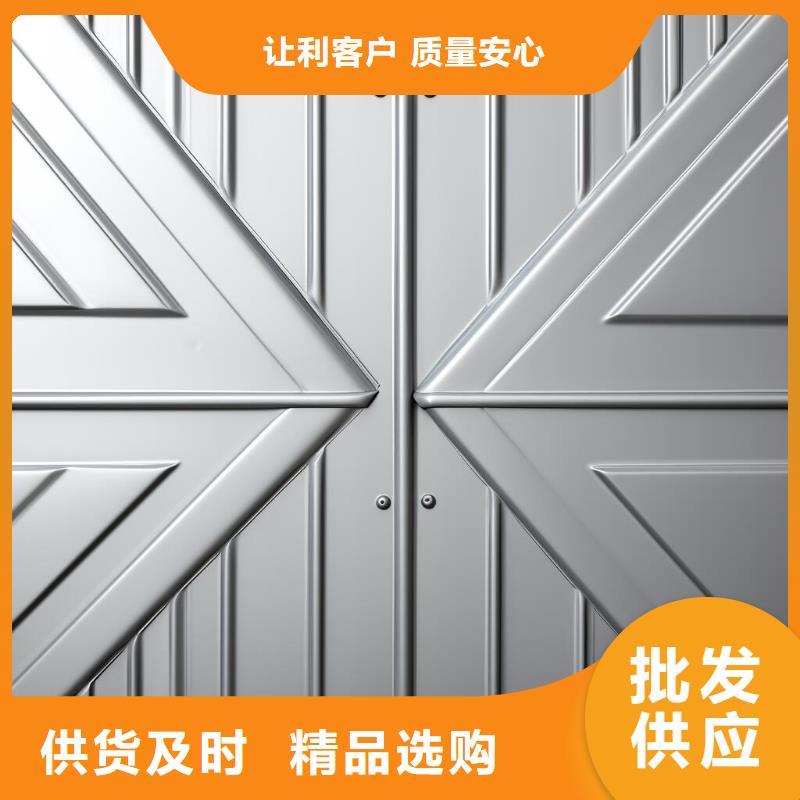 上海哑光喷砂加工厂家地址出货快