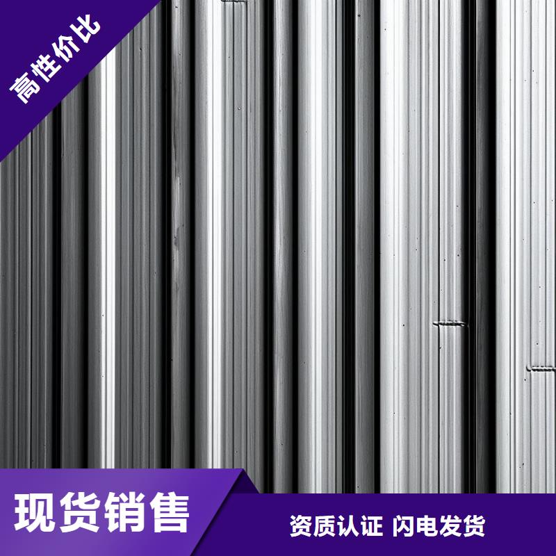 上海地坪需要喷砂处理的三种情况出货快