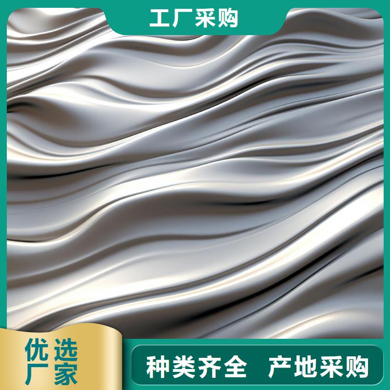 表皮喷砂处理流程厂家