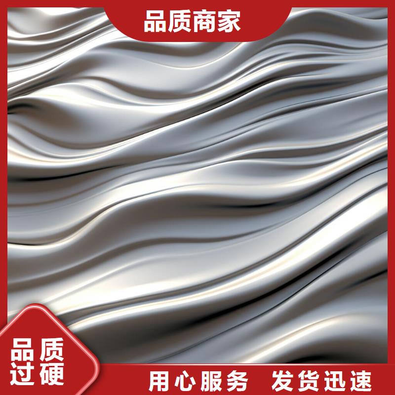 上海喷砂抛丸机常见问题及处理行业十五年