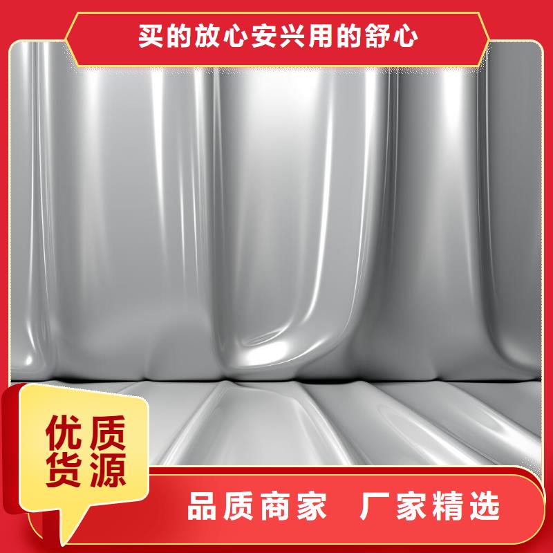 上海喷砂加工厂 玻璃喷砂加工厂家