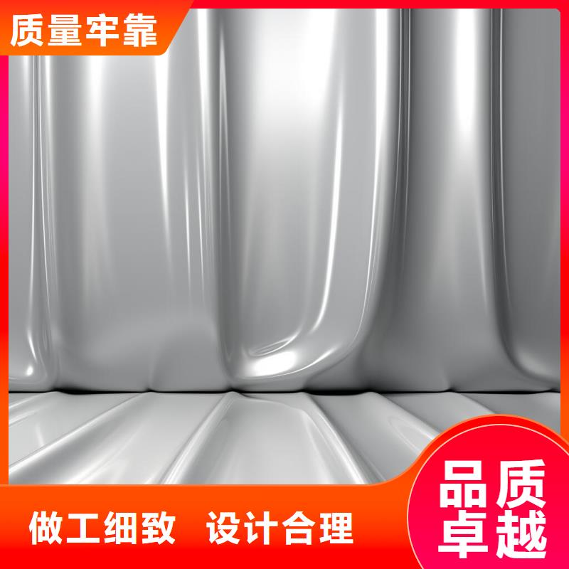 上海喷砂加工厂可接急单