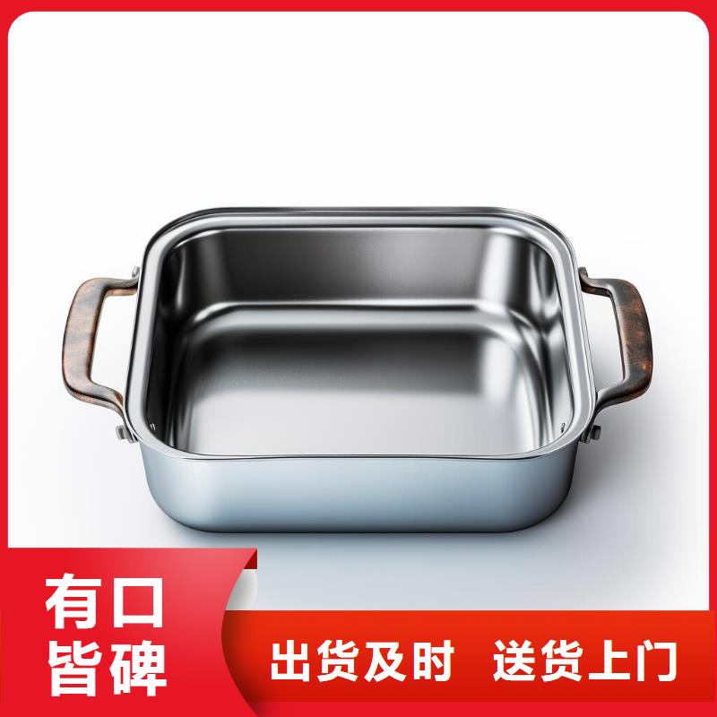 上海喷砂加工厂可接急单