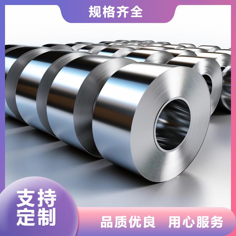 上海地坪需要喷砂处理的三种情况出货快