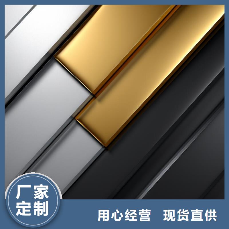 上海喷砂加工厂就近发货