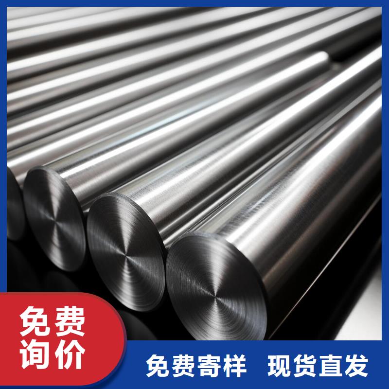 上海喷砂广告牌防水处理方法厂家