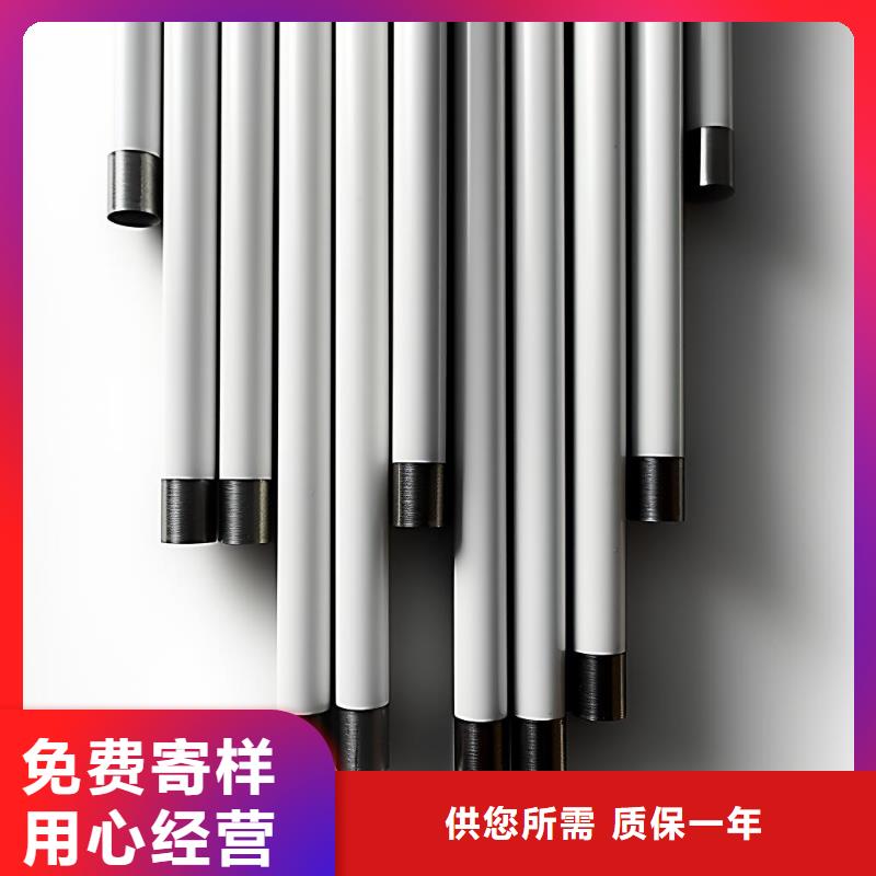 表皮喷砂处理流程厂家