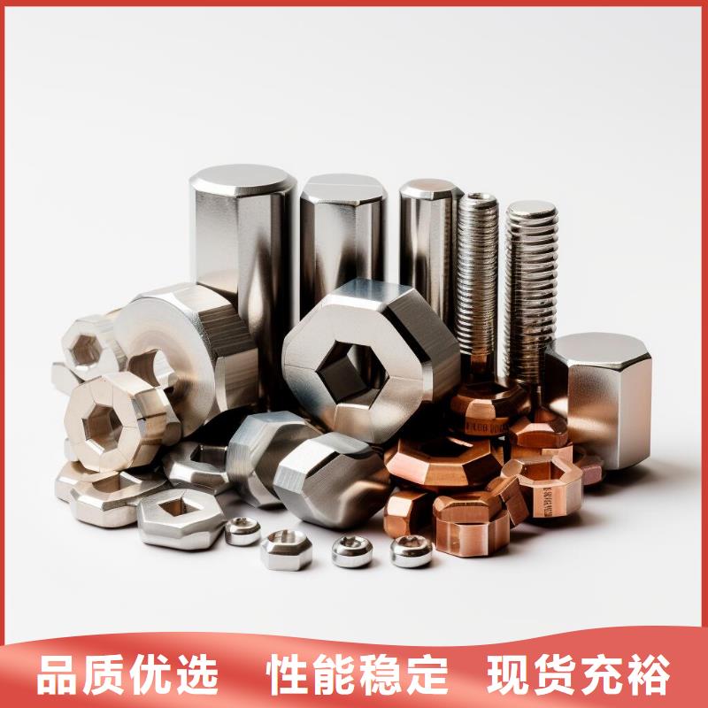 上海刀杆喷砂处理方案及流程服务挺好的