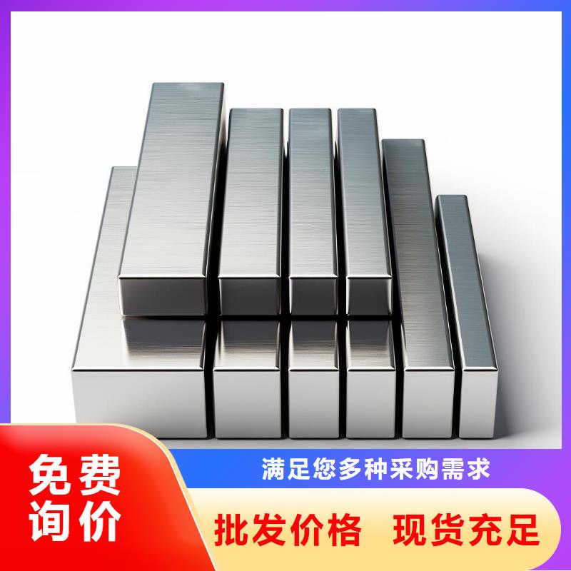 上海喷砂加工厂物美价优