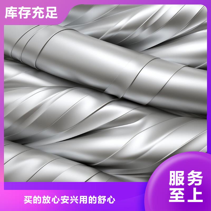 上海喷砂后如何去油污处理厂家