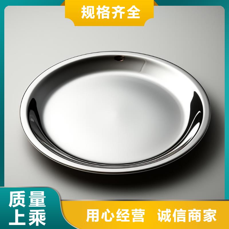 上海哑光喷砂加工厂家地址出货快