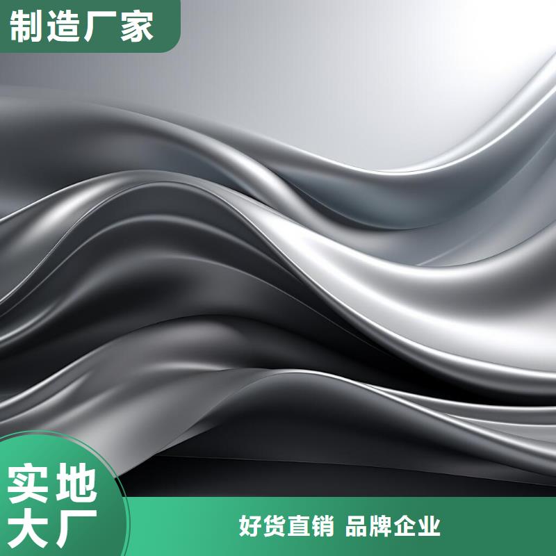 上海喷砂处理店电话多少价格