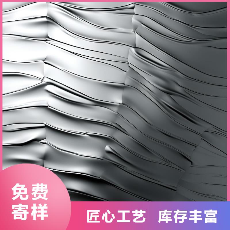 上海喷砂加工厂源厂直销