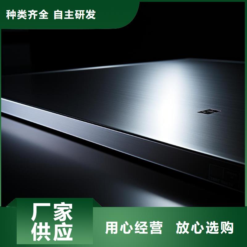 表面做喷砂处理的优势有哪些价格