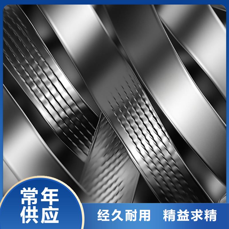 上海喷砂处理价目表出货快