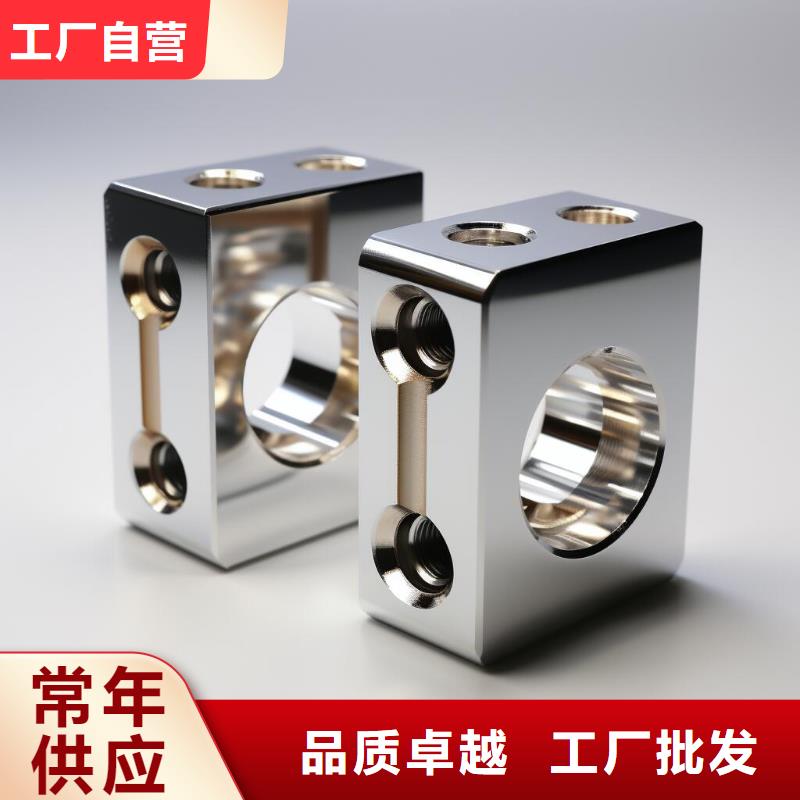 pcb喷砂前处理哪里有