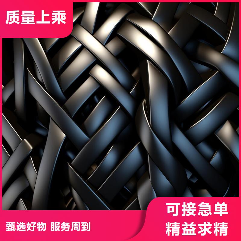 上海门窗喷砂氧化处理方法服务挺好的