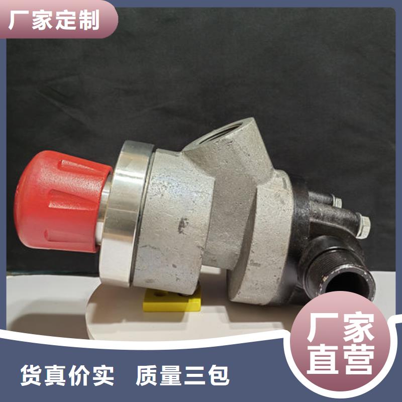 喷砂阀-各种喷砂阀门厂家品质好才是硬道理