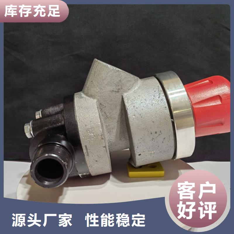 喷砂阀克莱蒙特喷砂阀代理保质保量