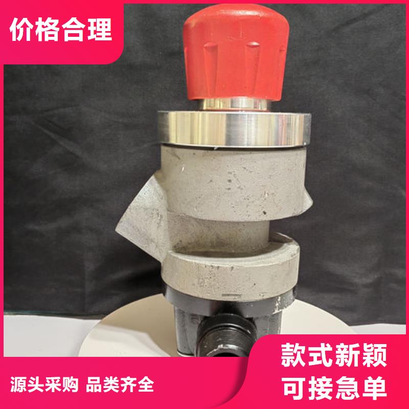 喷砂阀,喷砂机出料阀衬套订购厂家直销货源充足