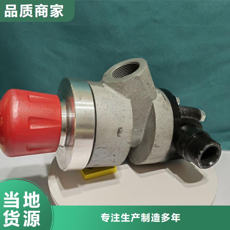 喷砂阀喷砂机阀门厂家排名品质服务