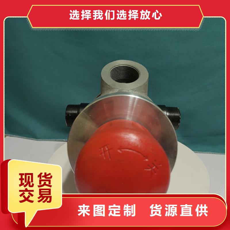 喷砂阀-各种喷砂阀门厂家品质好才是硬道理