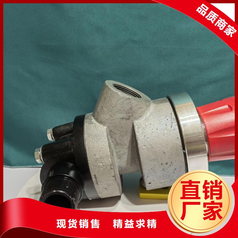 喷砂阀汤姆逊喷砂阀代理为您精心挑选