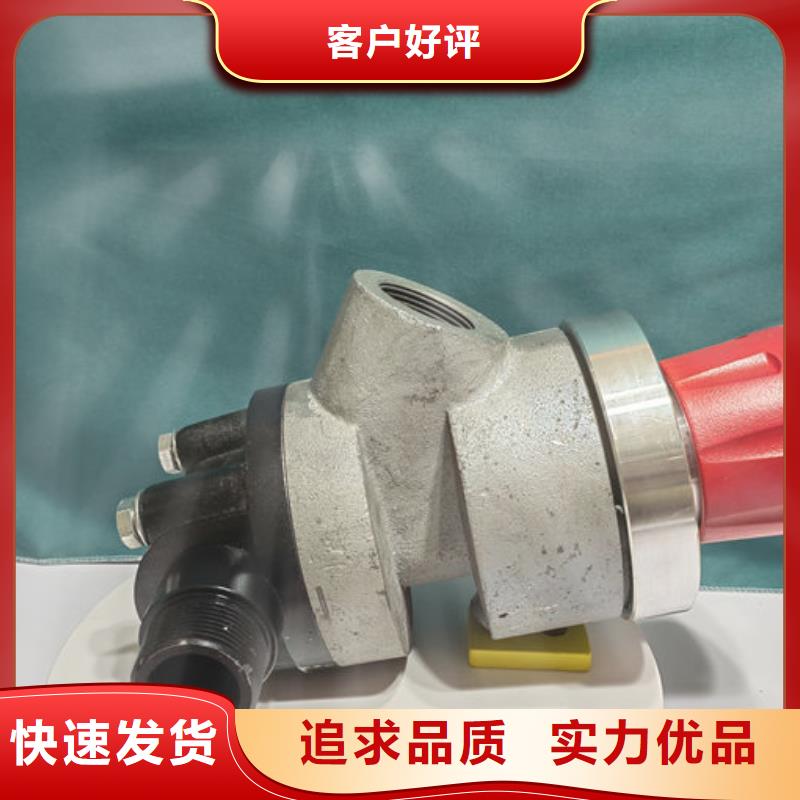 喷砂阀,喷砂磨料阀门用心经营