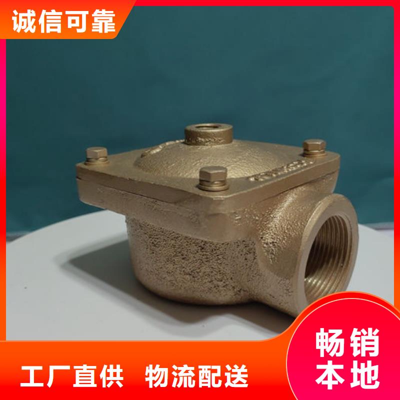 喷砂阀抛光材料中的进口磨料阀源头把关放心选购