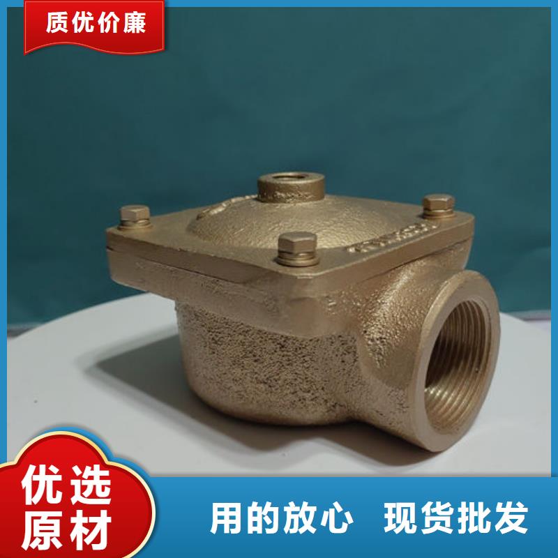 喷砂阀,喷砂机出料阀衬套订购厂家直销货源充足