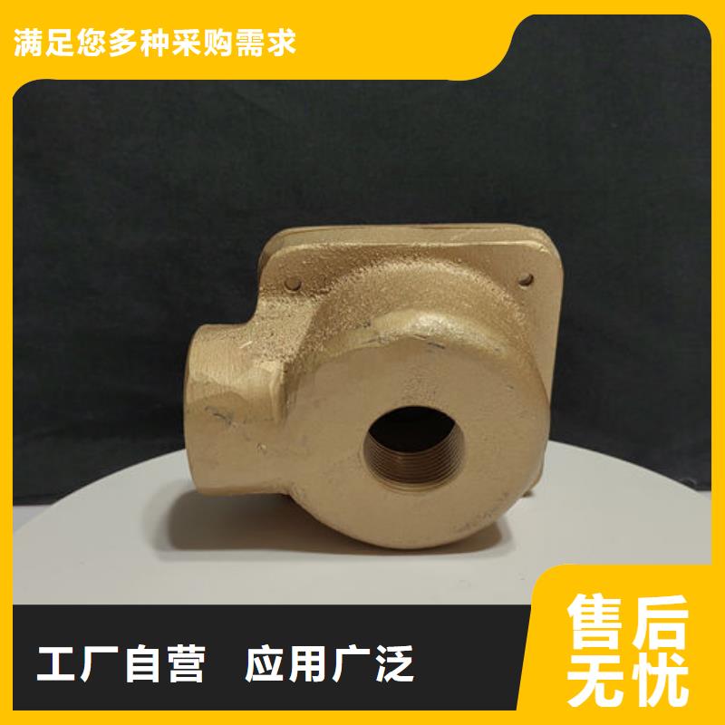 喷砂阀-阀门抛丸喷砂设备质检严格