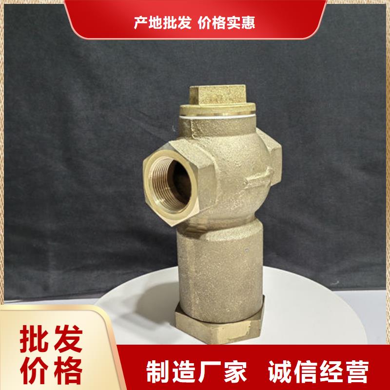 喷砂阀喷砂机阀门厂家直销懂您所需