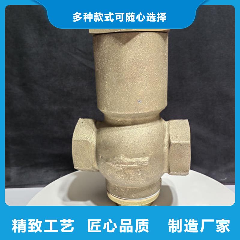 喷砂阀克莱蒙特喷砂阀代理保质保量