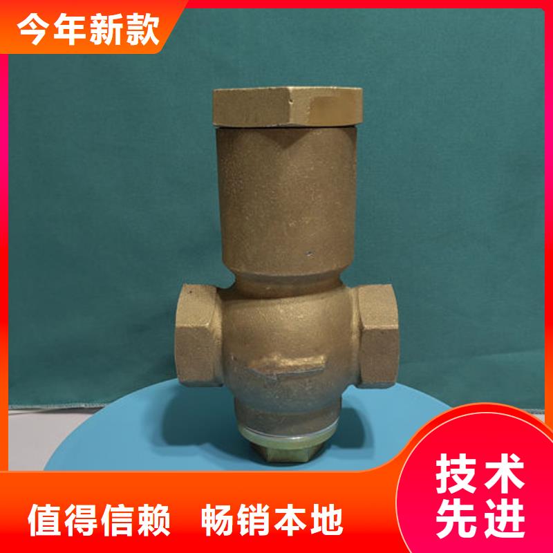 喷砂阀喷砂机气动阀好厂家有担当