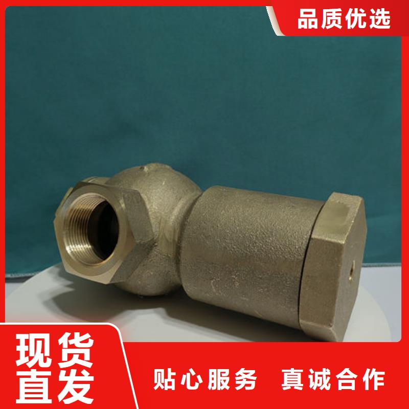 喷砂阀喷砂罐专用磨料阀细节决定成败