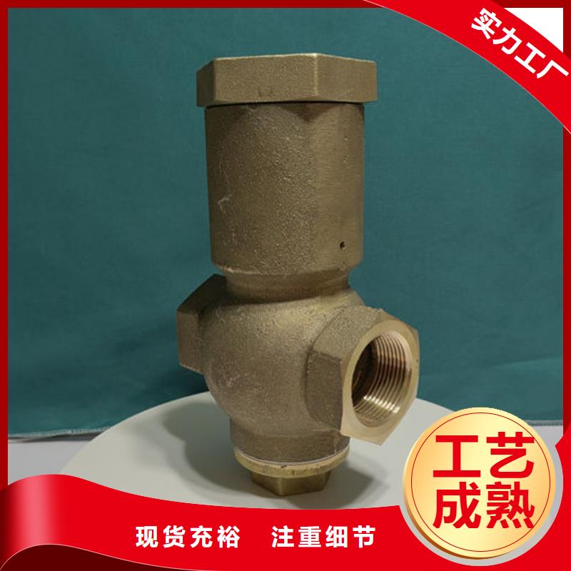 喷砂阀汤姆逊喷砂阀代理为您精心挑选