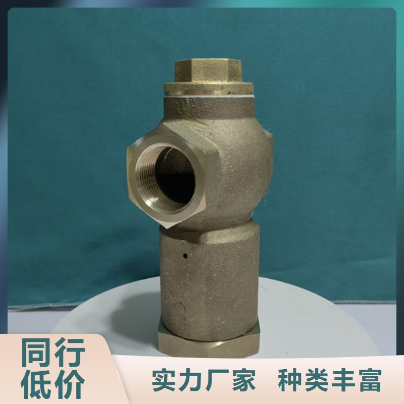 喷砂阀喷砂阀品牌专业完善售后