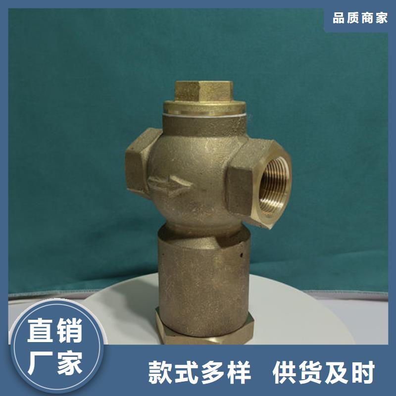 喷砂阀-各种喷砂阀门厂家品质好才是硬道理