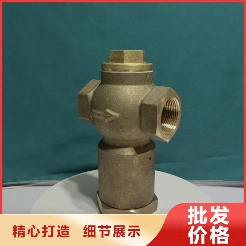 喷砂阀喷砂机流量阀大厂家实力看得见