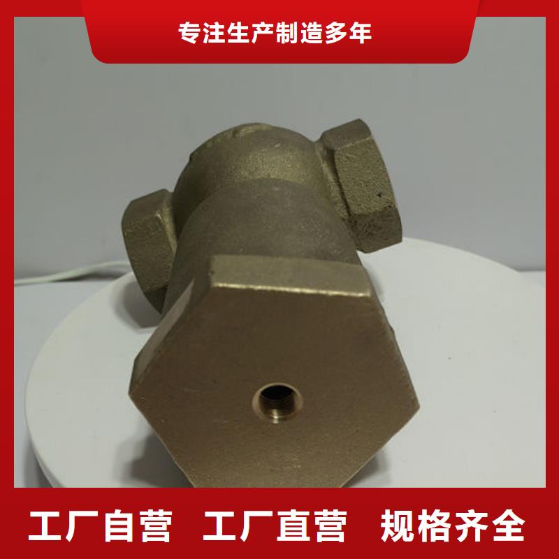 喷砂阀_喷砂阀衬套产品优势特点