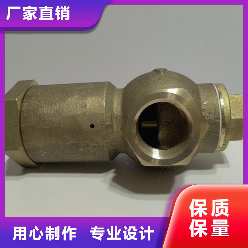 喷砂阀阀门喷砂机价格自有厂家