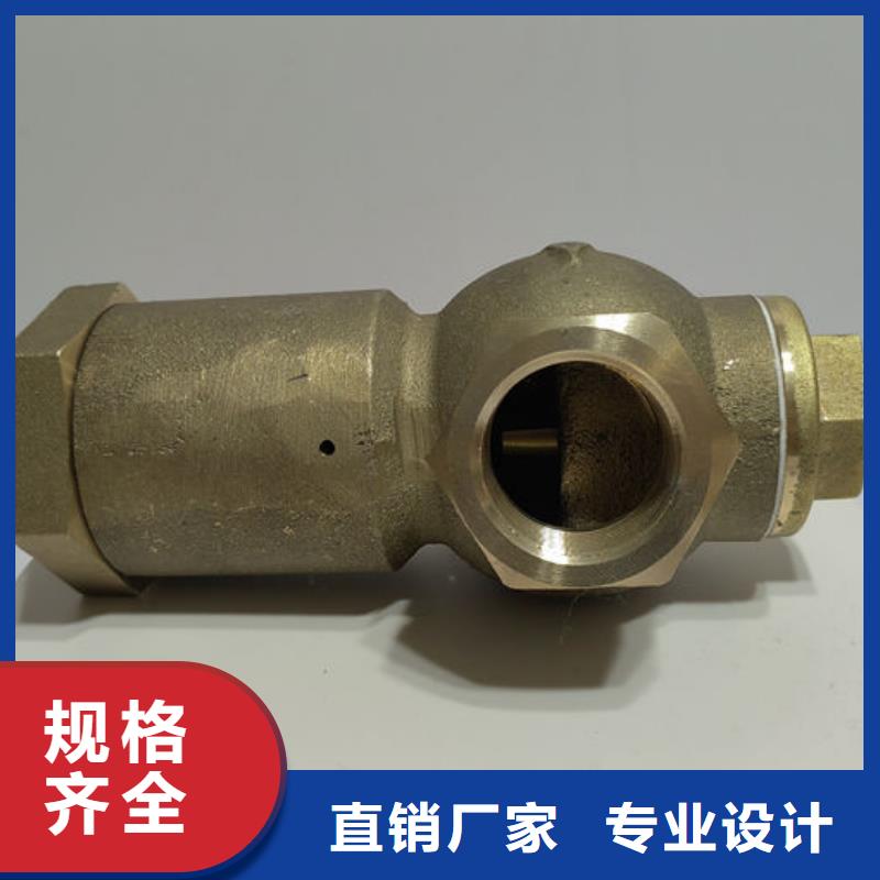 喷砂阀喷砂机气动阀好厂家有担当