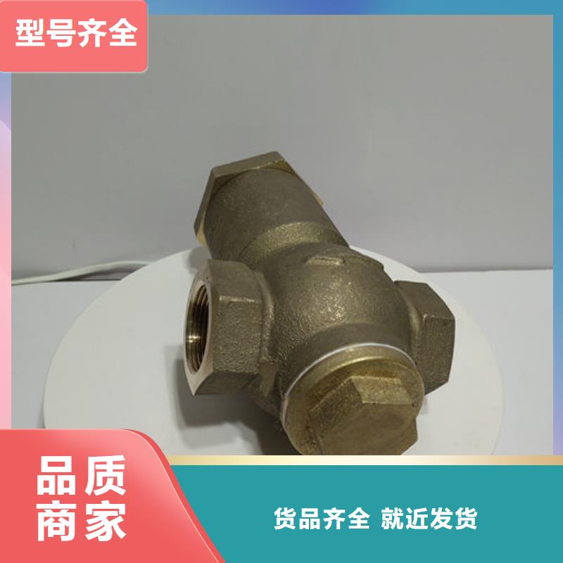 喷砂阀气动阀喷砂机视频保障产品质量