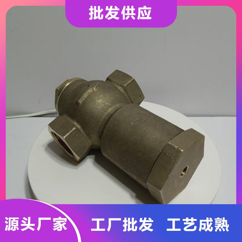 喷砂阀抛光材料中的进口磨料阀源头把关放心选购