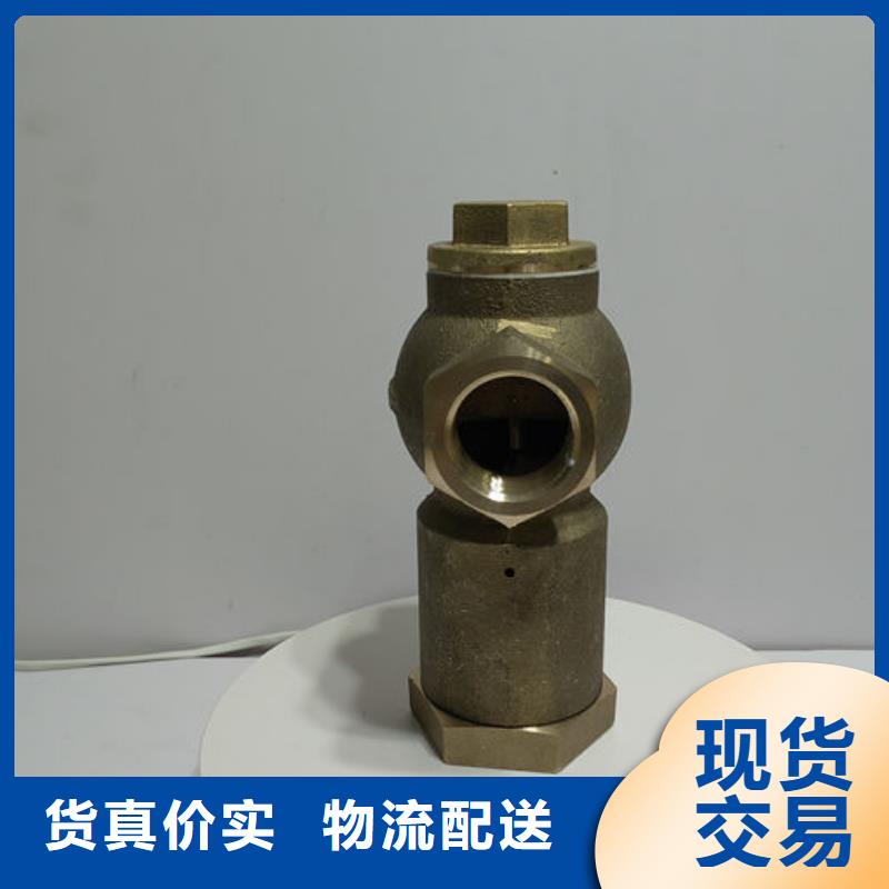 喷砂阀喷砂罐截止阀来图加工定制