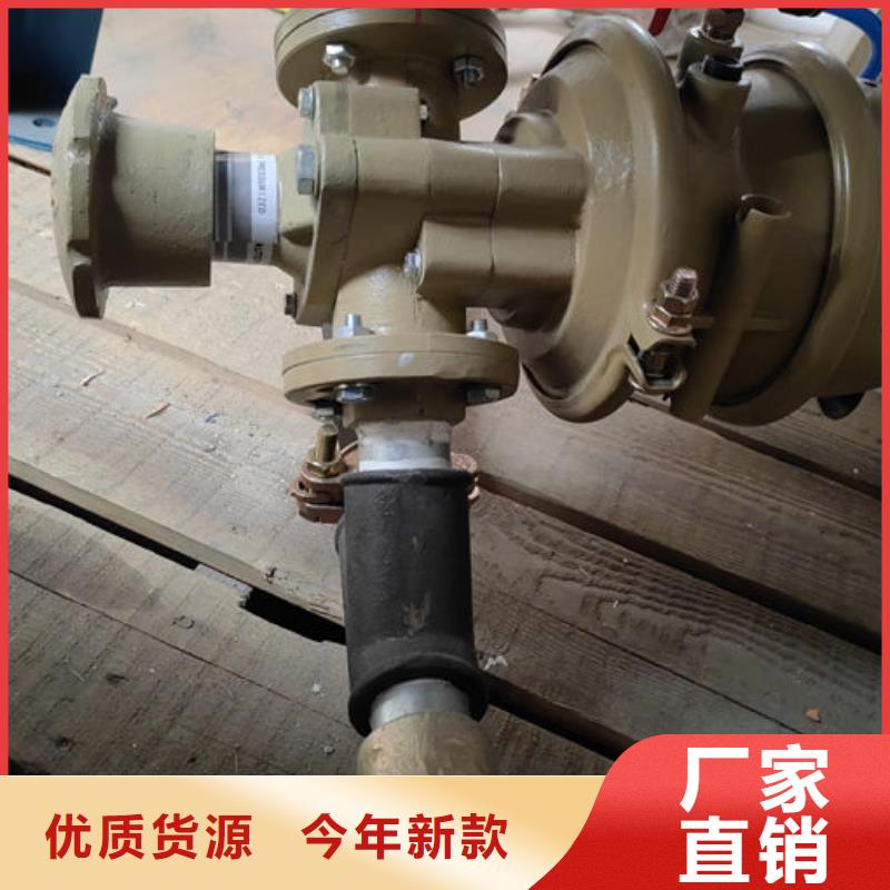 喷砂阀-阀门抛丸喷砂设备质检严格