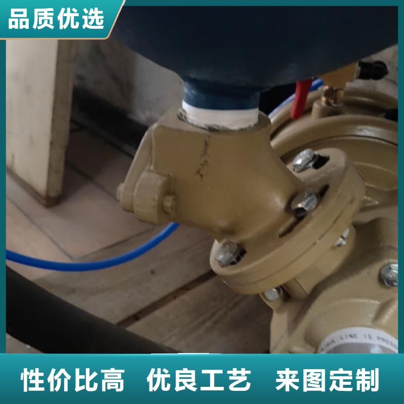 喷砂阀_喷砂罐气动排压阀源头工厂量大优惠