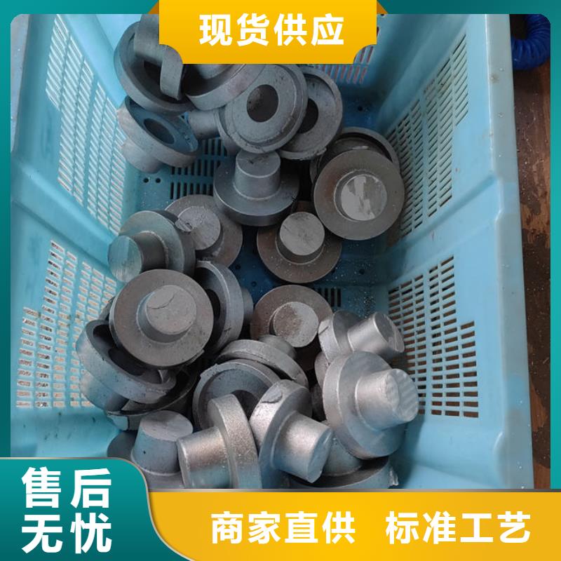 喷砂阀喷砂机阀门类型用心制作