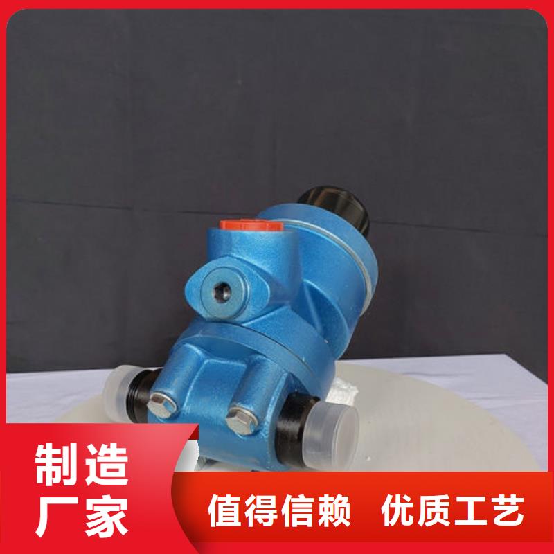 喷砂阀汤姆逊喷砂阀厂家满足客户需求